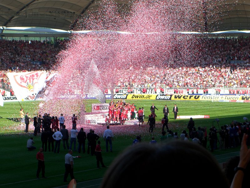 Deutscher Meister VfB Stuttgart 2007 (12).JPG